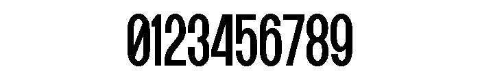 Raurus Light Font OTHER CHARS