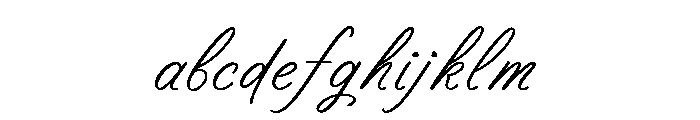Ravel Regular FONT