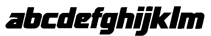 Ravellique FONT