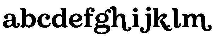 Ravellorn FONT