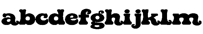 Ravlorn FONT
