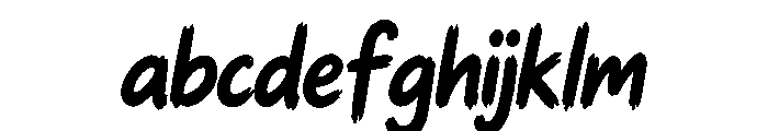 Ravskel FONT