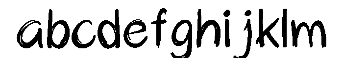 Rawan-Regular FONT