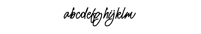 Raylin FONT