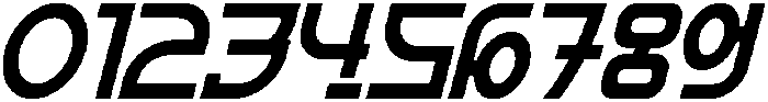 RADICAL EMPATHY LIGHT ITALIC otf (300) Font OTHER CHARS