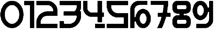 RADICAL EMPATHY LIGHT otf (300) Font OTHER CHARS