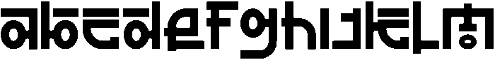 RADICAL EMPATHY LIGHT otf (300) FONT