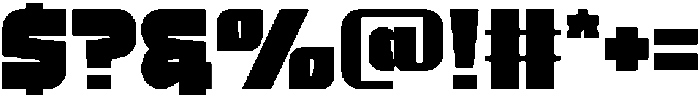 RAJAB Regular otf (400) Font OTHER CHARS