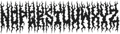 fontPreview