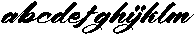 Rabions Italic otf (400) FONT