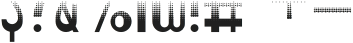 fontPreview