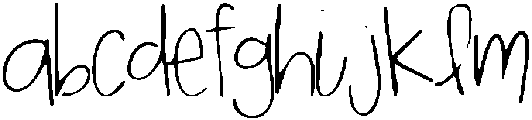 Rachel ttf (400) FONT