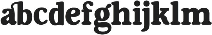 Rackles Delight otf (300) FONT