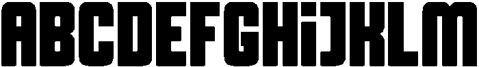 Radian Regular otf (400) FONT