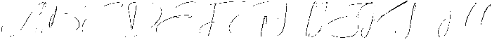 Radiant Oracle Italic otf (400) Font UPPERCASE