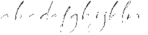 Radiant Oracle Italic otf (400) FONT