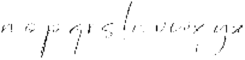 Radiant Oracle Italic otf (400) Font LOWERCASE