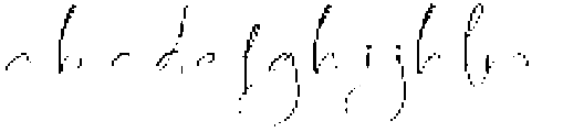 Radiant Oracle otf (400) FONT
