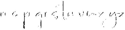 Radiant Oracle otf (400) Font LOWERCASE