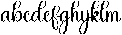 Radiant Regular otf (400) FONT
