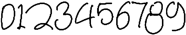 RadiantSummertime-Regular otf (400) Font OTHER CHARS