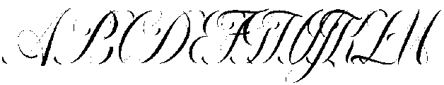 Radiust otf (400) Font