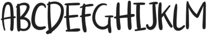 fontPreview