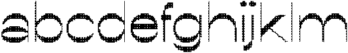 RaelyDisco-Regular otf (400) FONT