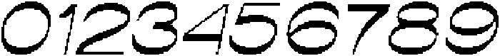 RaelyPixel-Regular otf (400) Font OTHER CHARS