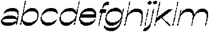 RaelyPixel-Regular otf (400) FONT