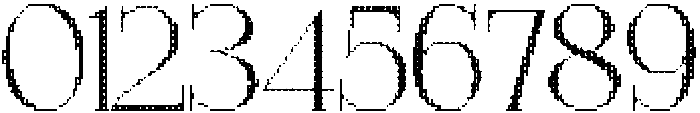 RaenaDisco-Regular otf (400) Font OTHER CHARS