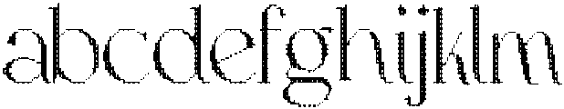 RaenaDisco-Regular otf (400) FONT