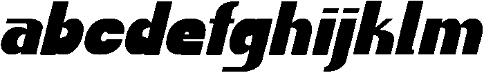 Raffalyn Italic otf (400) FONT