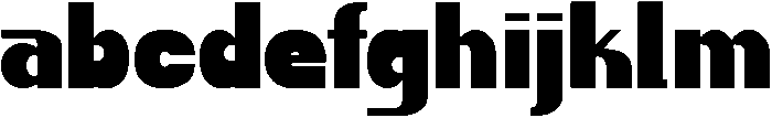 Raffalyn otf (400) FONT