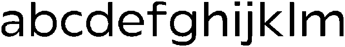 Rafine Book otf (400) FONT