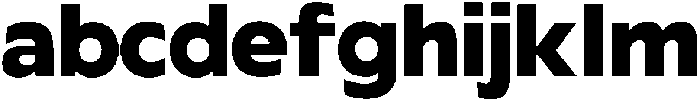 Rafine Ultra otf (900) FONT