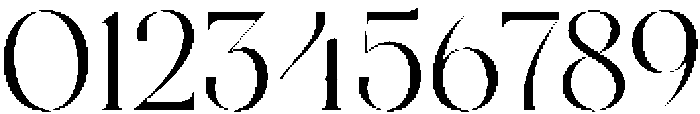 RaflesiaRegular otf (400) Font OTHER CHARS