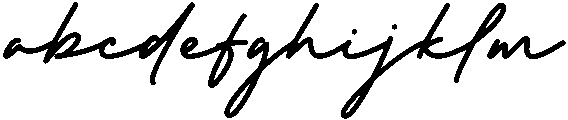 Ragitha Regular otf (400) FONT