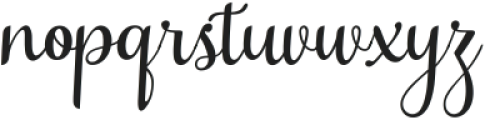 fontPreview