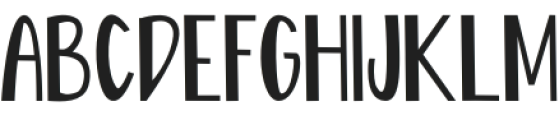 fontPreview