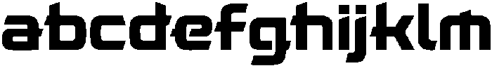 Raiko Regular ttf (400) FONT