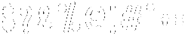 Rainbow Coloring Regular otf (400) Font OTHER CHARS