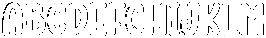 Rainbow Coloring Regular otf (400) FONT