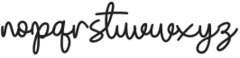 fontPreview