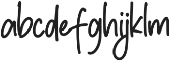 fontPreview