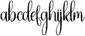 Rainbow Regular otf (400) FONT