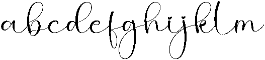 Rainbow Regular otf (400) FONT