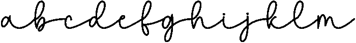 Rainbow Regular otf (400) FONT