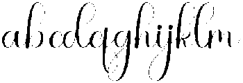 Rainbow Regular otf (400) FONT