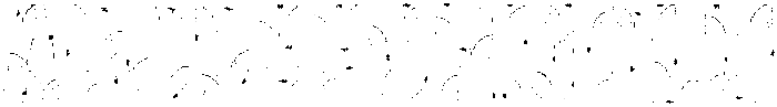 Rainbow Regular otf (400) FONT